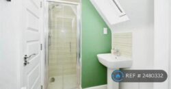 Spacious 4-Bedroom House for Rent – NN6 7TY – £1,799 PCM