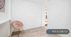 Spacious 4-Bedroom House for Rent – NN6 7TY – £1,799 PCM