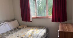 ✨ Spacious Double Room Available – CV6 7GD – £550/£650 PCM
