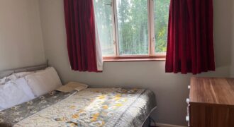✨ Spacious Double Room Available – CV6 7GD – £550/£650 PCM