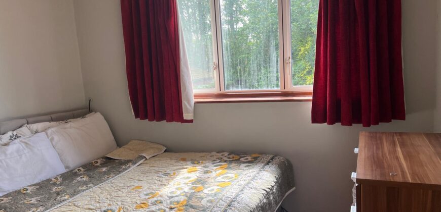 ✨ Spacious Double Room Available – CV6 7GD – £550/£650 PCM