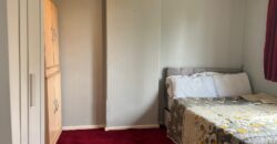 ✨ Spacious Double Room Available – CV6 7GD – £550/£650 PCM
