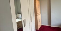 ✨ Spacious Double Room Available – CV6 7GD – £550/£650 PCM