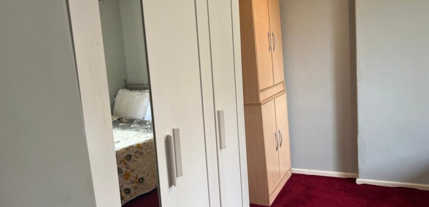 ✨ Spacious Double Room Available – CV6 7GD – £550/£650 PCM