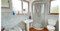 ✨ Spacious Double Room Available – CV6 7GD – £550/£650 PCM