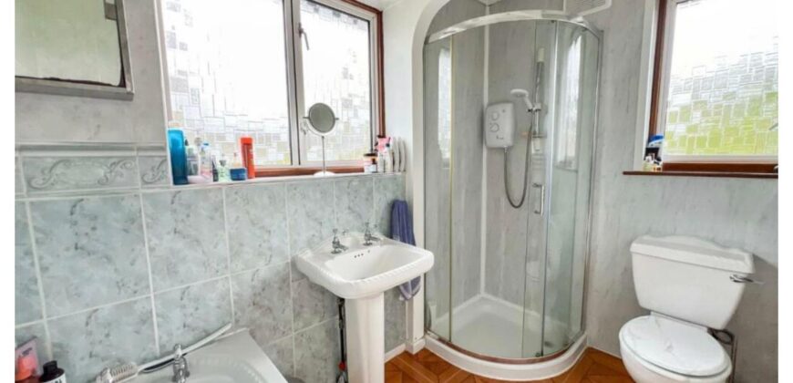 ✨ Spacious Double Room Available – CV6 7GD – £550/£650 PCM