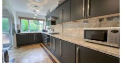 ✨ Spacious Double Room Available – CV6 7GD – £550/£650 PCM