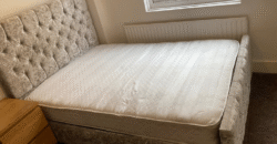 🏠 Small Double Room Available – SW17 9SE – £600/month (All Bills Included)