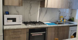 Spacious 3-Bedroom Flat Available – NW8 9HG – £2,800 PCM