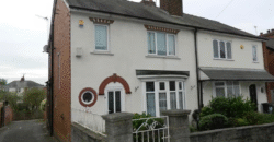 🏡 Spacious 3-Bedroom House for Rent – WS10 8TY – £1,200 PCM