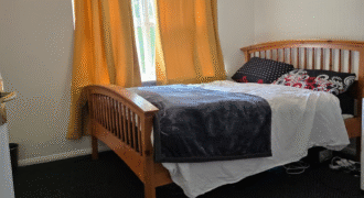 Fully Furnished 2-Bedroom Flat – CV1 4RD – £1,200 PCM