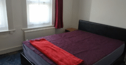 Rooms Available in Shared House – SL1 1RT – All Bills Included