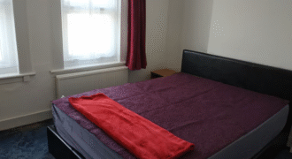 Rooms Available in Shared House – SL1 1RT – All Bills Included