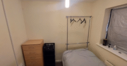 Spacious double room is available for Rent in a 3-bedroom House – Drake Avenue, Wythenshawe, Manchester, M22 1BT