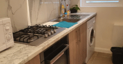 Spacious 3-Bedroom Flat Available – NW8 9HG – £2,800 PCM