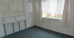 🏡 Spacious 3-Bedroom House for Rent – WS10 8TY – £1,200 PCM