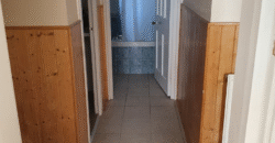 Spacious 3-Bedroom Flat Available – NW8 9HG – £2,800 PCM