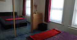 Rooms Available in Shared House – SL1 1RT – All Bills Included