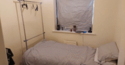Spacious double room is available for Rent in a 3-bedroom House – Drake Avenue, Wythenshawe, Manchester, M22 1BT