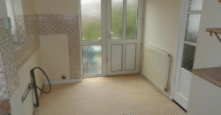 🏡 Spacious 3-Bedroom House for Rent – WS10 8TY – £1,200 PCM