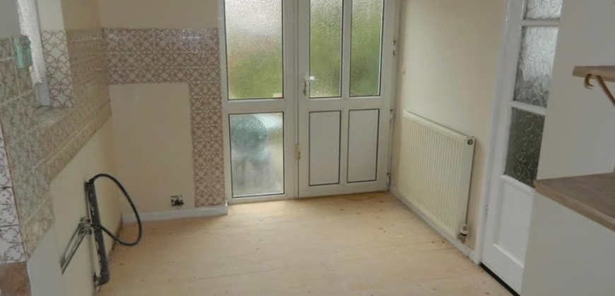 🏡 Spacious 3-Bedroom House for Rent – WS10 8TY – £1,200 PCM