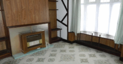 🏡 Spacious 3-Bedroom House for Rent – WS10 8TY – £1,200 PCM