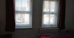 Rooms Available in Shared House – SL1 1RT – All Bills Included