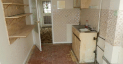 🏡 Spacious 3-Bedroom House for Rent – WS10 8TY – £1,200 PCM