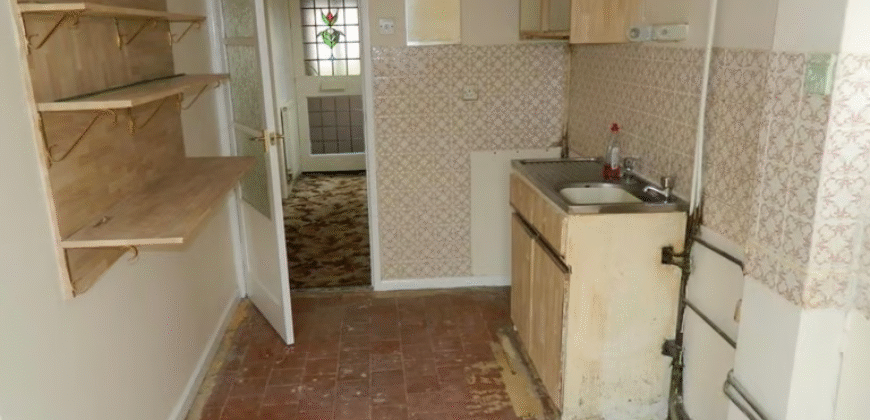 🏡 Spacious 3-Bedroom House for Rent – WS10 8TY – £1,200 PCM