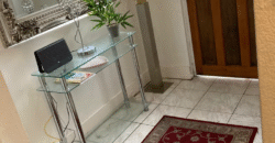 🏠 Small Double Room Available – SW17 9SE – £600/month (All Bills Included)