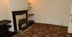 🏡 Spacious 3-Bedroom House for Rent – WS10 8TY – £1,200 PCM