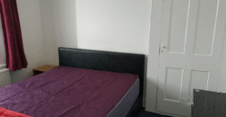 Rooms Available in Shared House – SL1 1RT – All Bills Included