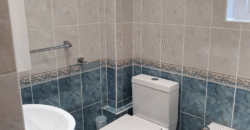 Spacious 3-Bedroom Flat Available – NW8 9HG – £2,800 PCM