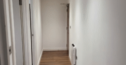 Modern 1-Bedroom Flat Available – CV1 3DG – £1,400 PCM (All Bills Included)
