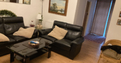 🏠 Small Double Room Available – SW17 9SE – £600/month (All Bills Included)