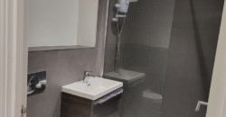 Modern 1-Bedroom Flat Available – CV1 3DG – £1,400 PCM (All Bills Included)