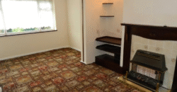 🏡 Spacious 3-Bedroom House for Rent – WS10 8TY – £1,200 PCM