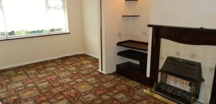🏡 Spacious 3-Bedroom House for Rent – WS10 8TY – £1,200 PCM