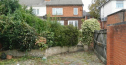 🏡 Spacious 3-Bedroom House for Rent – WS10 8TY – £1,200 PCM