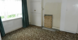 🏡 Spacious 3-Bedroom House for Rent – WS10 8TY – £1,200 PCM