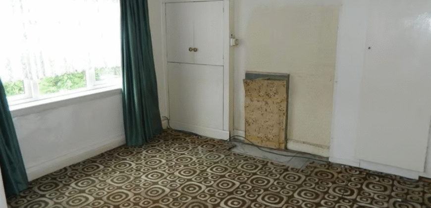 🏡 Spacious 3-Bedroom House for Rent – WS10 8TY – £1,200 PCM