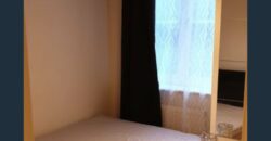 2 Beautiful Double Rooms Available – RM6 4BT