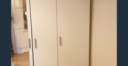 2 Beautiful Double Rooms Available – RM6 4BT