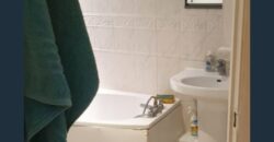 2 Beautiful Double Rooms Available – RM6 4BT