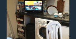 2 Beautiful Double Rooms Available – RM6 4BT