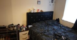 2 Beautiful Double Rooms Available – RM6 4BT