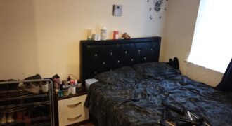 2 Beautiful Double Rooms Available – RM6 4BT