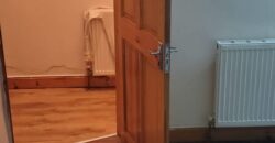 🌟 Spacious Double Room Available – M8 9LD 🌟