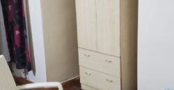 🌟 Spacious Double Room Available – M8 9LD 🌟