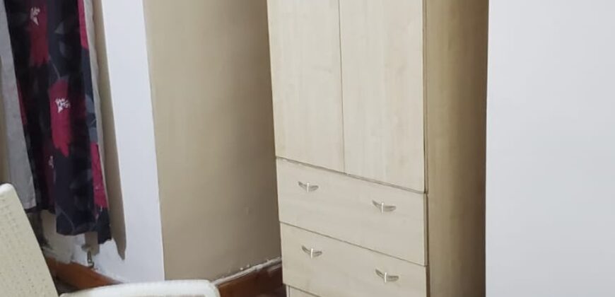 🌟 Spacious Double Room Available – M8 9LD 🌟